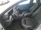  Mercedes  CLA-Klasse MERCEDES-BENZ CLA Shooting Brake / 2019 / 5P / Break CLA 200 d Business Line BA8 #8