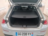  Mercedes  CLA-Klasse MERCEDES-BENZ CLA Shooting Brake / 2019 / 5P / Break CLA 200 d Business Line BA8 #10