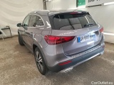  Mercedes  GLA MERCEDES-BENZ  / 2023 / 5P / SUV  200 d Business Line DCT #2