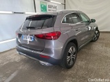  Mercedes  GLA MERCEDES-BENZ  / 2023 / 5P / SUV  200 d Business Line DCT #3