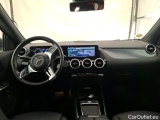  Mercedes  GLA MERCEDES-BENZ  / 2023 / 5P / SUV  200 d Business Line DCT #5