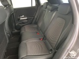  Mercedes  GLA MERCEDES-BENZ  / 2023 / 5P / SUV  200 d Business Line DCT #9