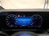  Mercedes  GLA MERCEDES-BENZ  / 2023 / 5P / SUV  200 d Business Line DCT #6