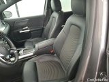  Mercedes  GLA MERCEDES-BENZ  / 2023 / 5P / SUV  200 d Business Line DCT #8