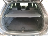  Mercedes  GLA MERCEDES-BENZ  / 2023 / 5P / SUV  200 d Business Line DCT #10