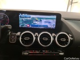  Mercedes  GLA MERCEDES-BENZ  / 2023 / 5P / SUV  200 d Business Line DCT #7