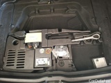  Mercedes  GLA MERCEDES-BENZ  / 2023 / 5P / SUV  200 d Business Line DCT #11
