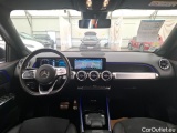  Mercedes  GLB MERCEDES-BENZ  / 2019 / 5P / SUV  200 d AMG Line #5