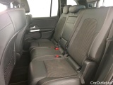  Mercedes  GLB MERCEDES-BENZ  / 2019 / 5P / SUV  200 d Business Line #9
