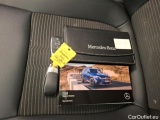  Mercedes  GLB MERCEDES-BENZ  / 2019 / 5P / SUV  200 d Business Line #13