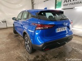  Nissan  Qashqai NISSAN  / 2021 / 5P / Crossover e-Power 190 Acenta BVA #2