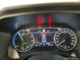  Nissan  Qashqai NISSAN  / 2021 / 5P / Crossover e-Power 190 Acenta BVA #6
