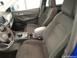  Nissan  Qashqai NISSAN  / 2021 / 5P / Crossover e-Power 190 Acenta BVA #8