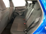  Nissan  Qashqai NISSAN  / 2021 / 5P / Crossover e-Power 190 Acenta BVA #9