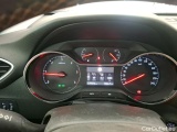  Opel  Crossland OPEL  X 5p Crossover 1.5 Diesel 102ch Business Innovation #6