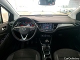  Opel  Crossland OPEL  X 5p Crossover 1.5 Diesel 102ch Business Innovation #5