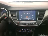  Opel  Crossland OPEL  X 5p Crossover 1.5 Diesel 102ch Business Innovation #7