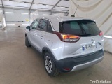  Opel  Crossland OPEL  X 5p Crossover 1.5 Diesel 102ch Business Innovation #2