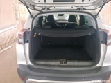  Opel  Crossland OPEL  X 5p Crossover 1.5 Diesel 102ch Business Innovation #10