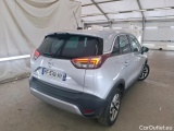  Opel  Crossland OPEL  X 5p Crossover 1.5 Diesel 102ch Business Innovation #3