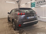 Peugeot  2008  Active Business 1.5 HDi 130CV BVA8 E6d #2
