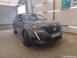  Peugeot  2008  Active Business 1.5 HDi 130CV BVA8 E6d #4