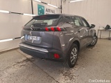  Peugeot  2008  Active Business 1.5 HDi 130CV BVA8 E6d #3