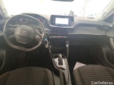  Peugeot  2008  Active Business 1.5 HDi 130CV BVA8 E6d #5