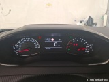  Peugeot  2008  Active Business 1.5 HDi 130CV BVA8 E6d #6