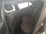  Peugeot  2008  Active Business 1.5 HDi 130CV BVA8 E6d #9