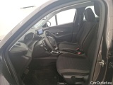  Peugeot  2008  Active Business 1.5 HDi 130CV BVA8 E6d #8