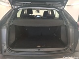  Peugeot  2008  Active Business 1.5 HDi 130CV BVA8 E6d #10