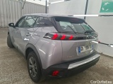  Peugeot  2008  Active Pack 1.5 HDi 110CV BVM6 E6d #2