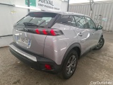  Peugeot  2008  Active Pack 1.5 HDi 110CV BVM6 E6d #3