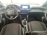  Peugeot  2008  Active Pack 1.5 HDi 110CV BVM6 E6d #5