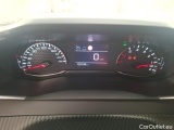  Peugeot  2008  Active Pack 1.5 HDi 110CV BVM6 E6d #6