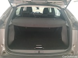  Peugeot  2008  Active Pack 1.5 HDi 110CV BVM6 E6d #10