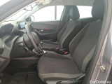  Peugeot  2008  Active Pack 1.5 HDi 110CV BVM6 E6d #8