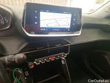  Peugeot  2008  Active Pack 1.5 HDi 110CV BVM6 E6d #7