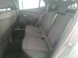  Peugeot  2008  Active Pack 1.5 HDi 110CV BVM6 E6d #9