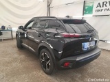  Peugeot  2008  Allure 1.5 HDi 130CV BVA8 E6d #2