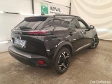  Peugeot  2008  Allure 1.5 HDi 130CV BVA8 E6d #3