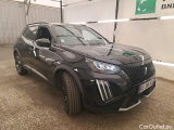  Peugeot  2008  Allure 1.5 HDi 130CV BVA8 E6d #4