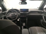  Peugeot  2008  Allure 1.5 HDi 130CV BVA8 E6d #5