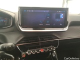  Peugeot  2008  Allure 1.5 HDi 130CV BVA8 E6d #7