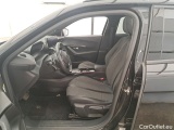  Peugeot  2008  Allure 1.5 HDi 130CV BVA8 E6d #8