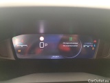  Peugeot  2008  Allure 1.5 HDi 130CV BVA8 E6d #6