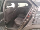  Peugeot  2008  Allure 1.5 HDi 130CV BVA8 E6d #9
