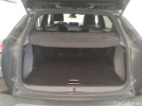  Peugeot  2008  Allure 1.5 HDi 130CV BVA8 E6d #10