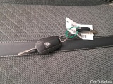  Peugeot  2008  Allure 1.5 HDi 130CV BVA8 E6d #12